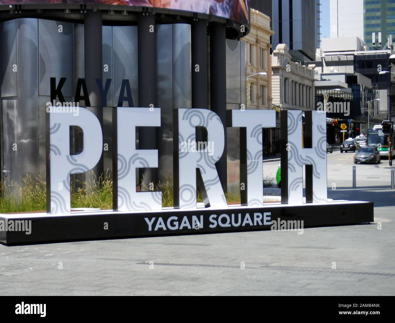 Breathtaking Abc Perth Live At Yagan Square Design for Mobile Breathtaking Abc Perth Live At Yagan Square Design for Mobile