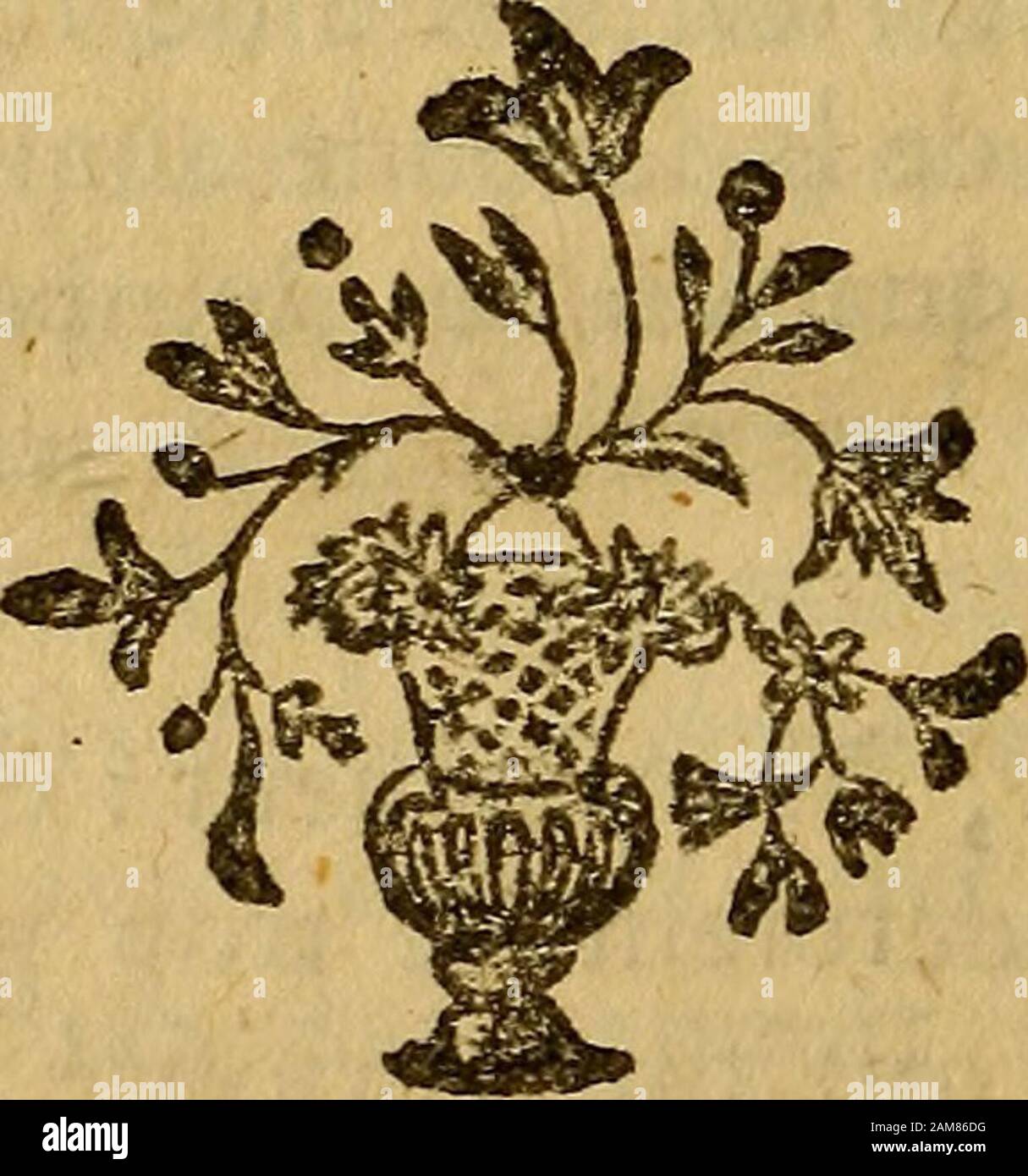 Cours d'étude pour l'instruction du Prince de Parme : aujourd'hui S.A.Rl'infant DFerdinand, duc de Parme, Plaisance, Guastalle, etcetcetc. . des diftances monyennes. Je marrête , Monfeigneur : de plus grandsdétails demanderoient de trop grands calculs*Sil vous refte quelque eurioiué 3 vous trouve-rez des écrivains qui la fatisferont mieux quemoi; mais comme votre précepteur, je croisavoir IfFez fait, lî je vous ai donné unepremière idée des découvertes dun grandhomme j &c vous comme prince, vous aurez-bien dautres calculs à faire que ceux de New*£on, (i jamais vous avez un peuple à gouverner,J Stock Photo