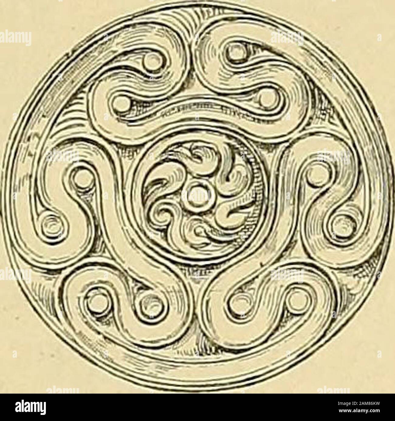 site de rencontre juste pour les beaux