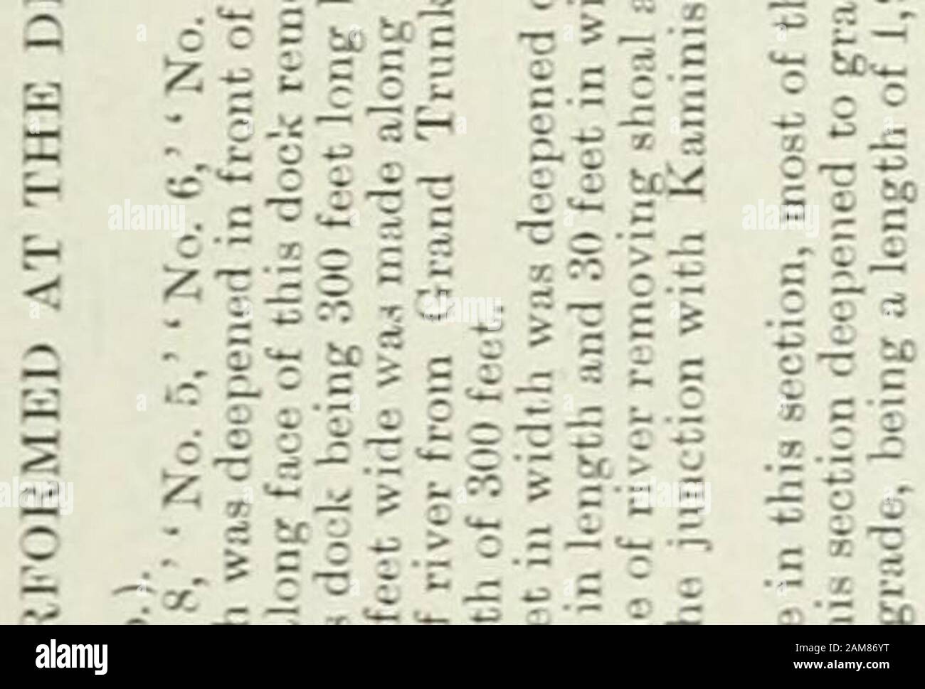 Sessional Papers Of The Dominion Of Canada 1911 O O 6 1 I J R 1 3 2 6 1 Aj N 6 Cd 1 Ml Miiy Cub Yds X