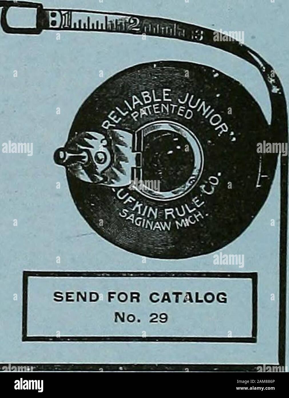 Carpenter . A great advantage for overhead ^vork or where only one hand can be used. Takes all the Attachmentsused in No. 30. Send for Tool Book. Tells you about 35 styles and 75 sizes. A postal brings it. Your dealer sells **Yankee Tools. NORTH BROS. MFG. CO., Fairhill Sta. Philadelphia, Pa. /UFKiN Measuring Tapes and Rules ARE DEMANDED BY WORKMEN OF EXPERIENCEEvery test proves them Auperior to all others. A trial will coDvince you TH£/l/F/ffN/fl/LE(^0. SAGINAW MICH., U. S. A. LONDON,ENG. WtNDSOR. CAN.. trrw sTtrjirr! wo no^ Fred T. Hodgson^ Author, Editor, Architect, known to every reader of Stock Photo