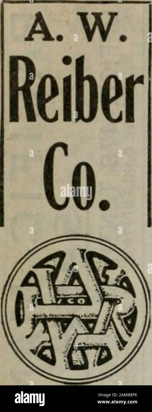 Key route inn hi-res stock photography and images - Alamy