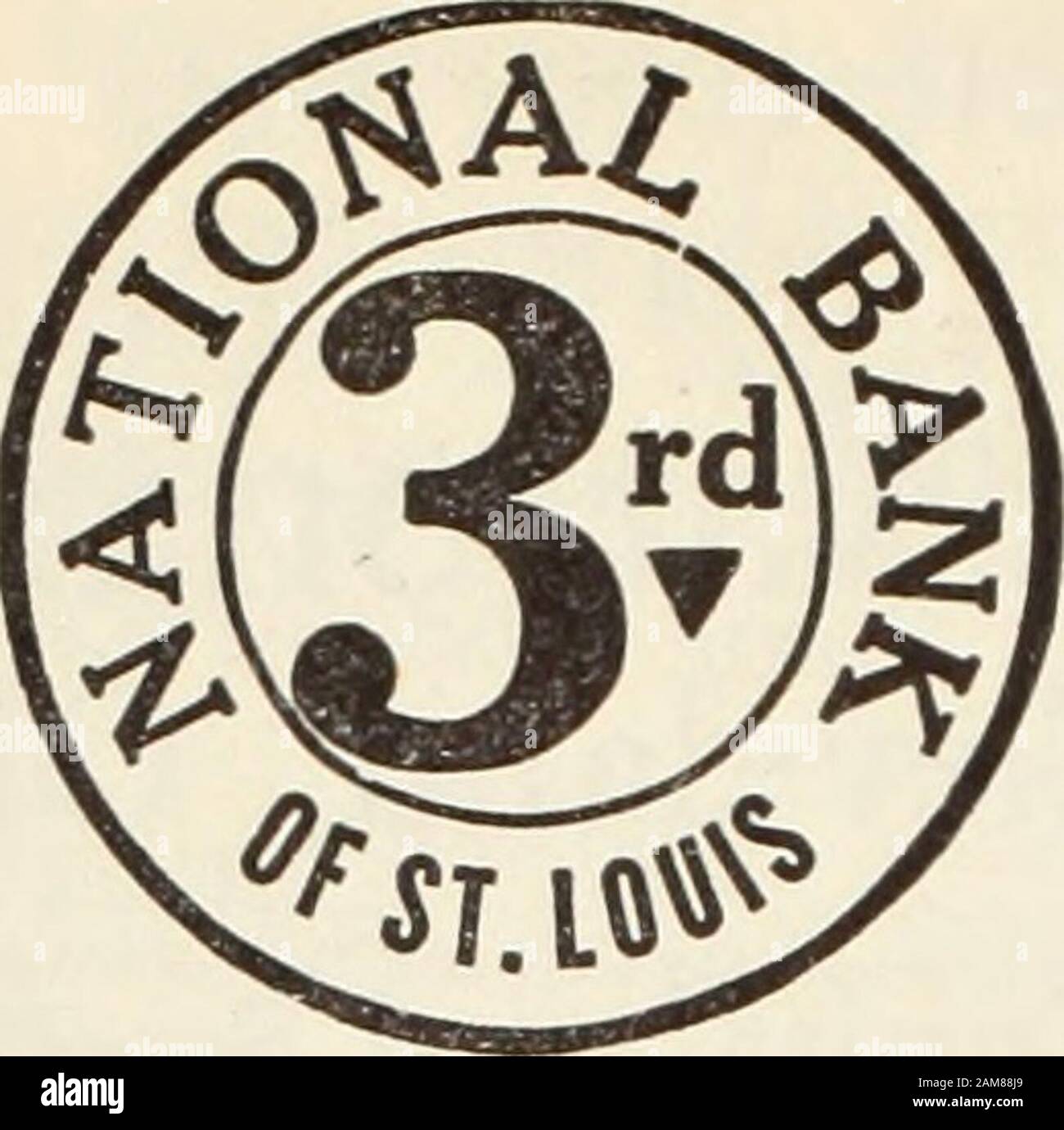 The Commercial and financial chronicle . askaand the Northwest 14 Mechanics -American National Bank St. Louis. Report of Condition March 7 1911. RESOURCES Bills discounted - $16,818,870 54 Demand loans and overdrafts 6.293.074 41 U S. bonds and premium 2,020.000 00 Redemption fund- 100.000 00 Bonds to secure U. S. deposits . 1.092 29 Other bonds... - LII-SSI ?J Furniture and Fixtures --- s, 295,252 52 Cash—With banks $7 704.928 17 In vaults 7,249.087 77  14.954,015 94 $41,280,040 45LIABILITIES Capital stock $2,000.000 00 Surplus and profits 2,983.152 47 Circulation- - 1,984.200 00 Reserved fo Stock Photo