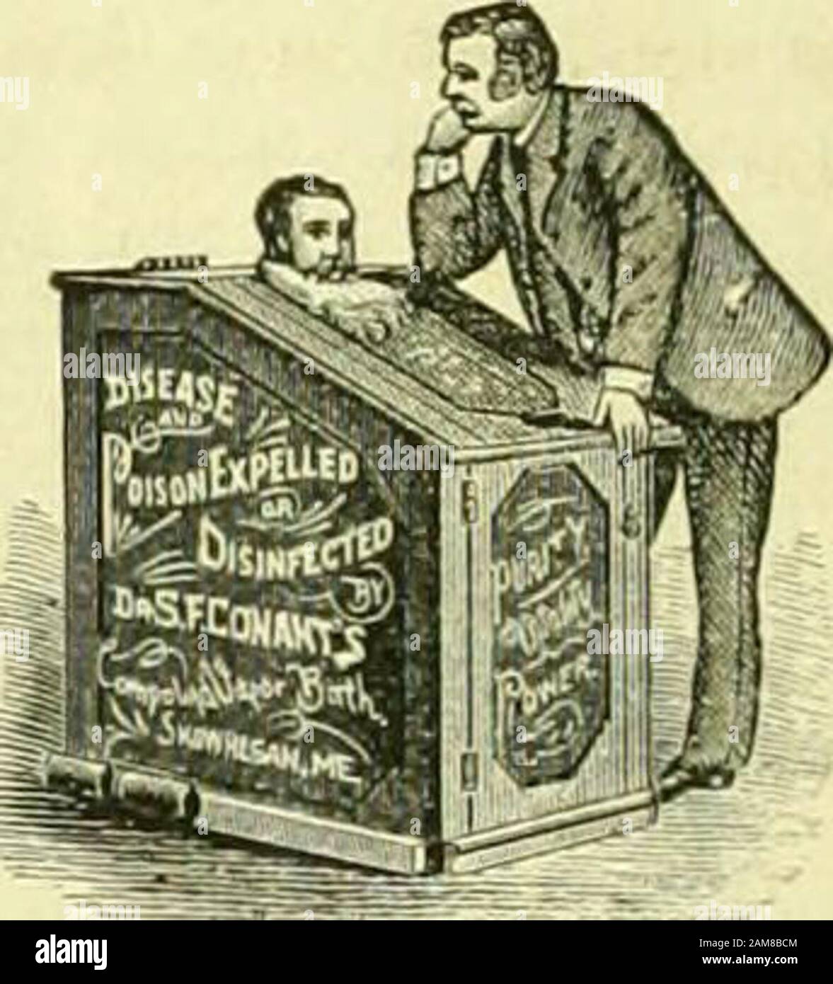 Light A Journal Of Social Worcester And Her Neighbors Miss Fannie Hamilton Miss Lois Paine Mr And Mrs Nathaniel Paine New L Pu S Mrs C F Washburn Misswashburn Miss Gertrude Wood Robert M Washburn Miss