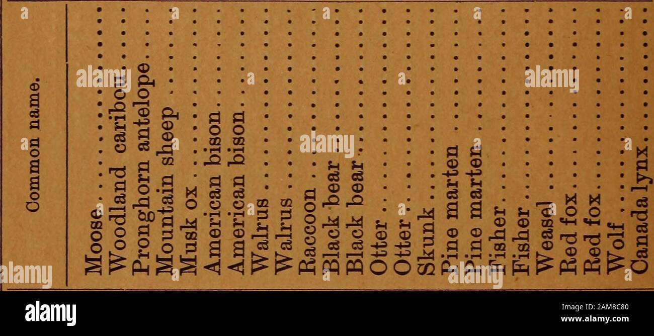 Annual Report Of The Regents D Rhl H Qq 2 A 1 O Gt C 2 Cj C Fh 2 Ph H Pi O C Jli Vi 02 F J Pi