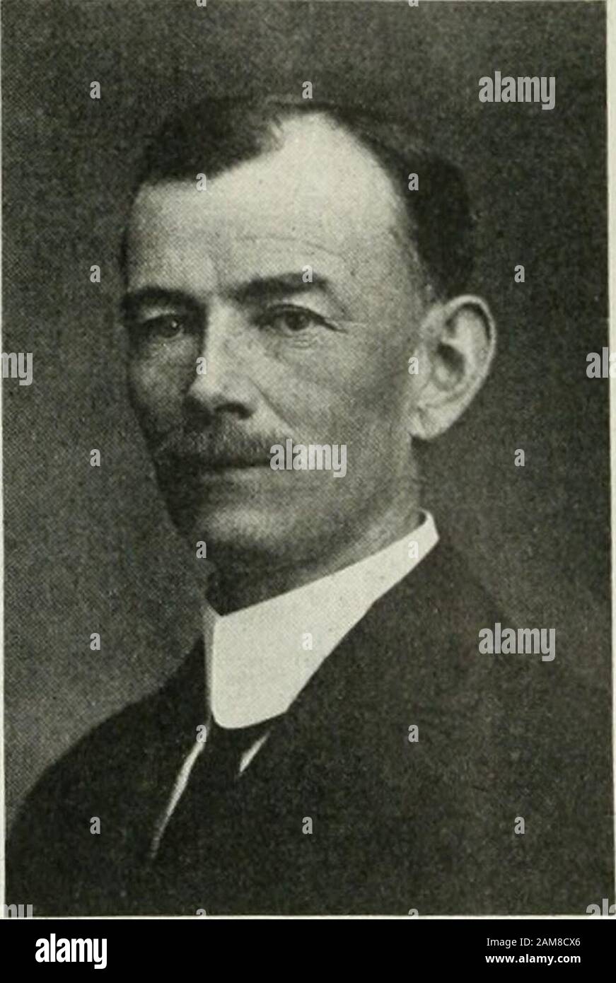 Electrical news and engineering Stock Photo Alamy