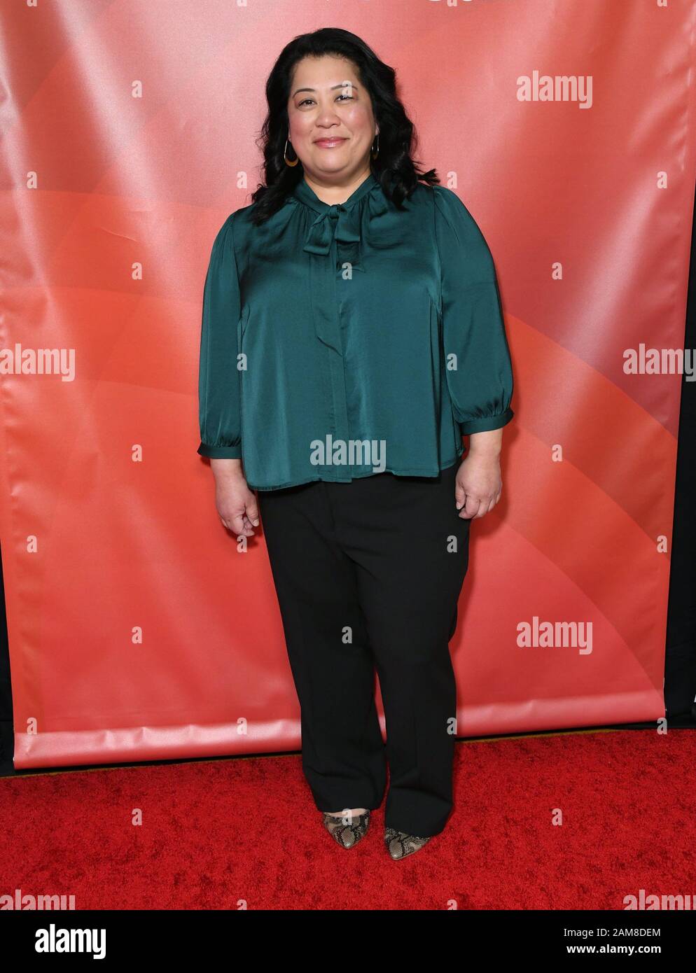 Kaliko Kauahi High Resolution Stock Photography And Images Alamy