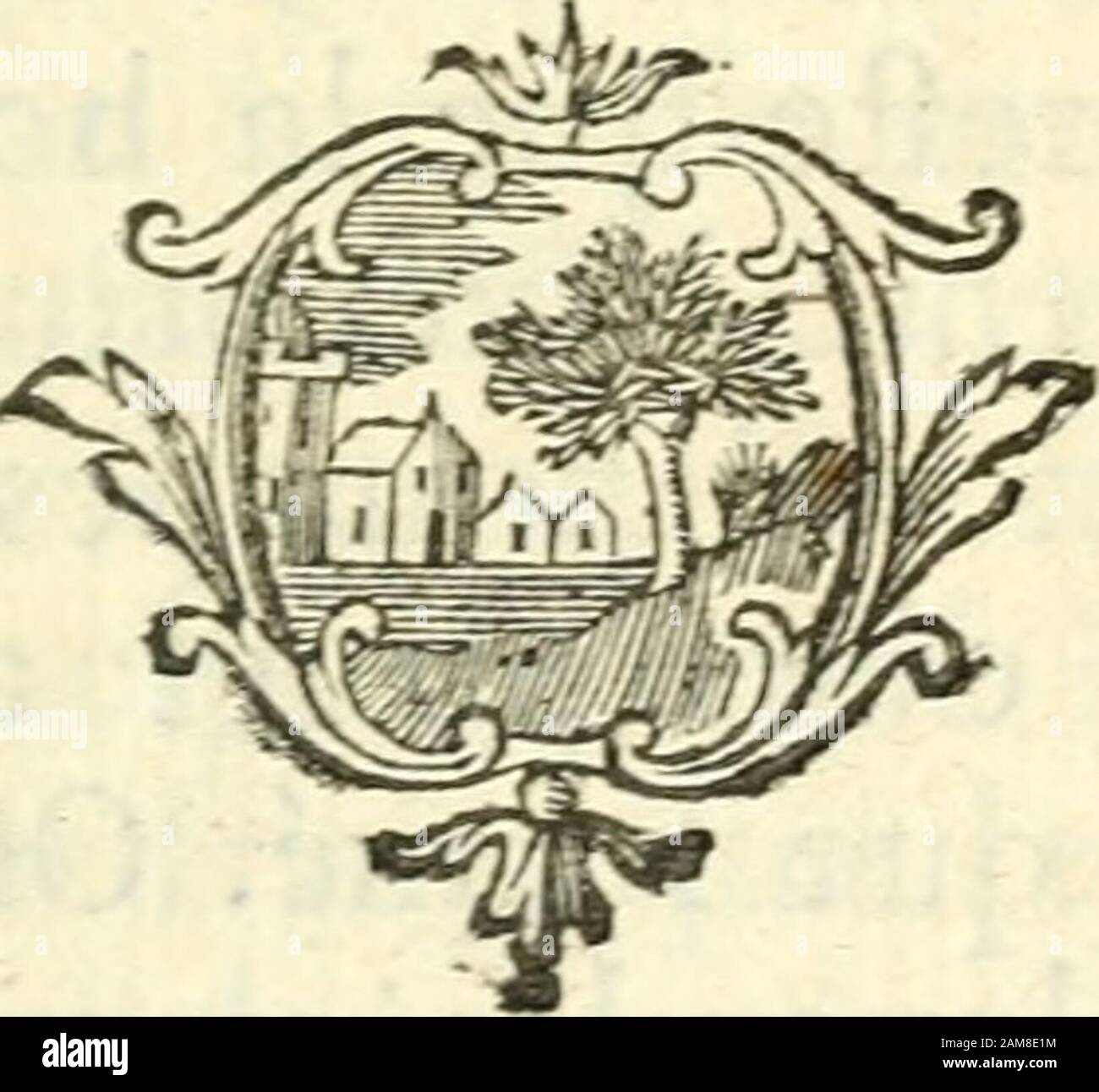 Jouir High Resolution Stock Photography And Images - Alamy