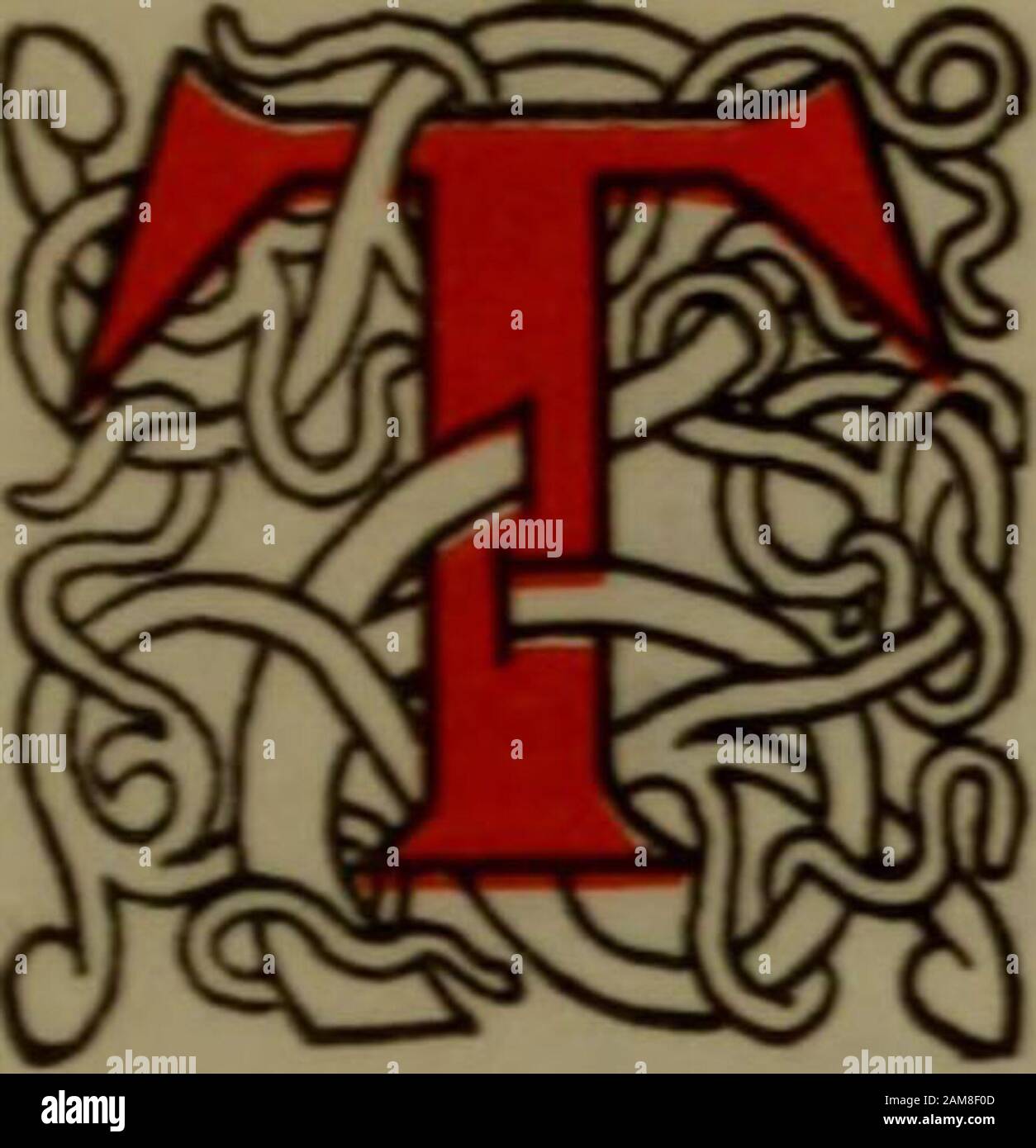 The Poems Of Master Francois Villon Of Paris Now First Done Into English Verse In The Original Forms Rcumstancemight Have Had In The Possible Ennobling Of The Sorrymelodrama Of His