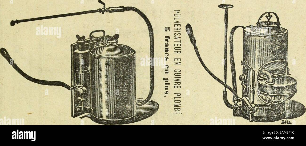 Greffage High Resolution Stock Photography And Images Alamy