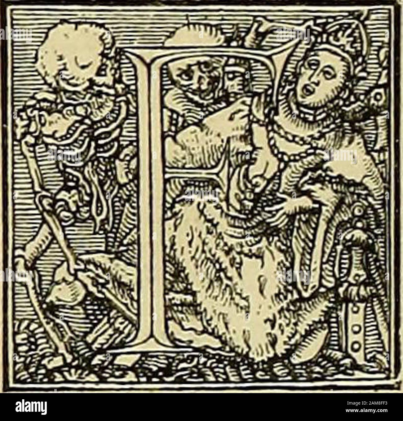 Gazette des beauxarts Stock Photo Alamy