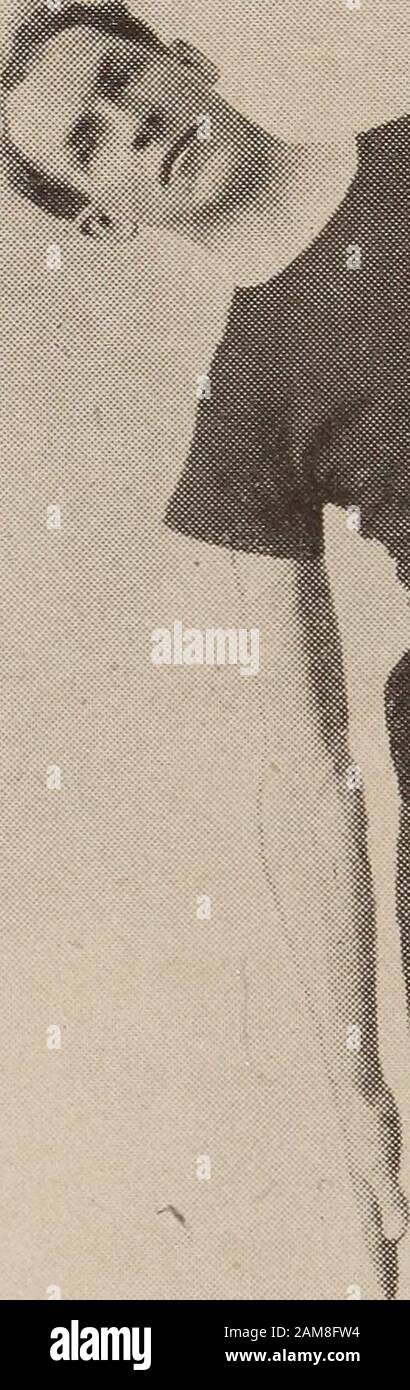 Waist 32 Stock Photos Waist 32 Stock Images Alamy