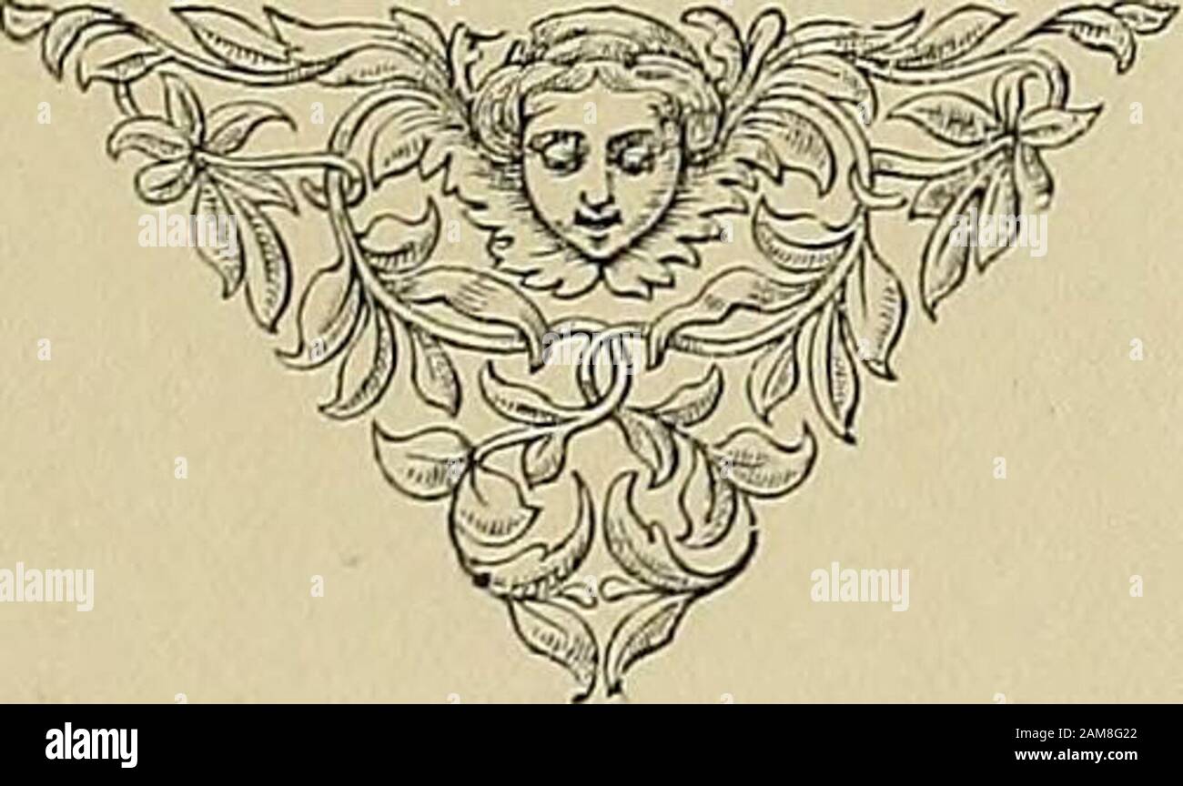 Examples Of The Works Of Art In The Museum And Of The Decorations Of The Building 3, he is wise that hath wit enough for his own affairs. alamy