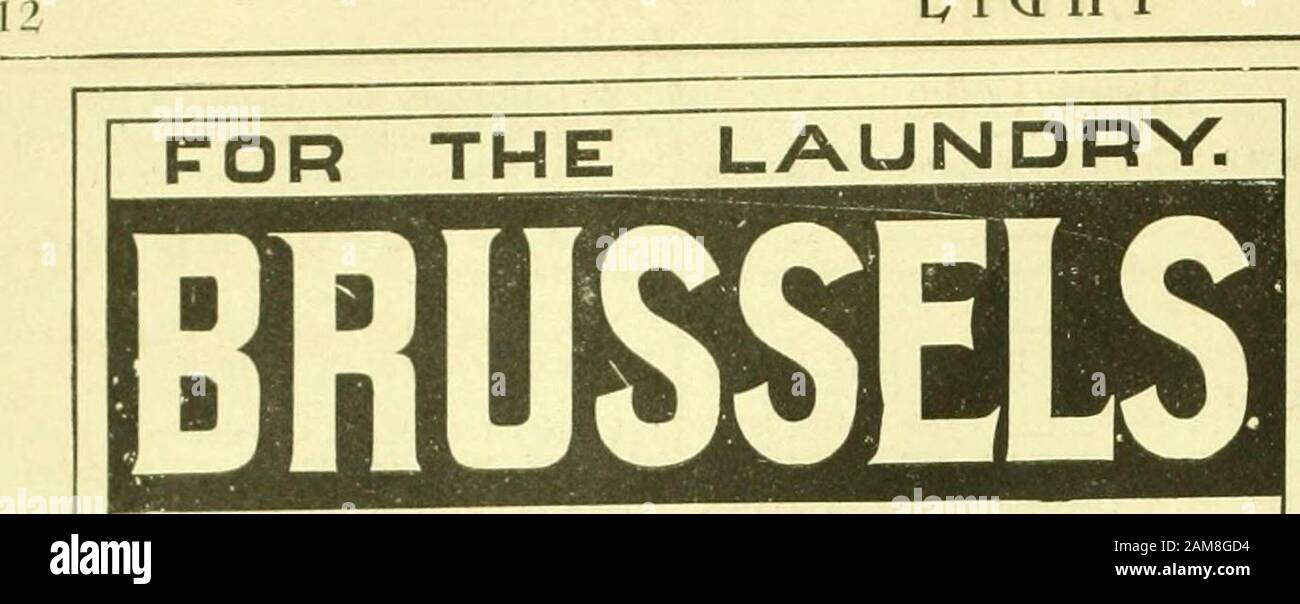 Light[A journal of social Worcester and her neighbors] . es Cruik-shank, E. L. Freeman, Frank J. Sturgis,George Powers, George Hurlburt, F. Mayers,C. Benson, C. Lord, Frank Kettell and FredSears. All had so good a time that they areanxiously looking forward to another trip ofthe same kind. Attached to the same train was the car,David Garrick, which Mr. G. B. Pierce hadput in shape for passengers of both sexes.Here were, with others, J. B. Garland andwife, Fred W. Southwick and wife, Frank W.Ruggles and wife, Mrs. Albert F. Prenticeand daughter, J. J. Hughes and wife, WarrenH. Willard and wife. Stock Photo