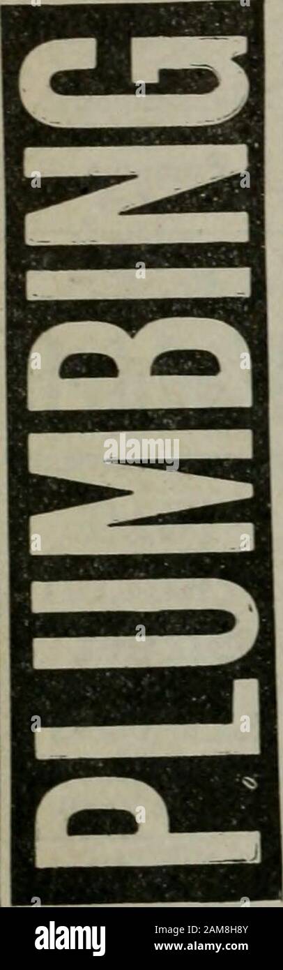 R 824 High Resolution Stock Photography And Images Alamy