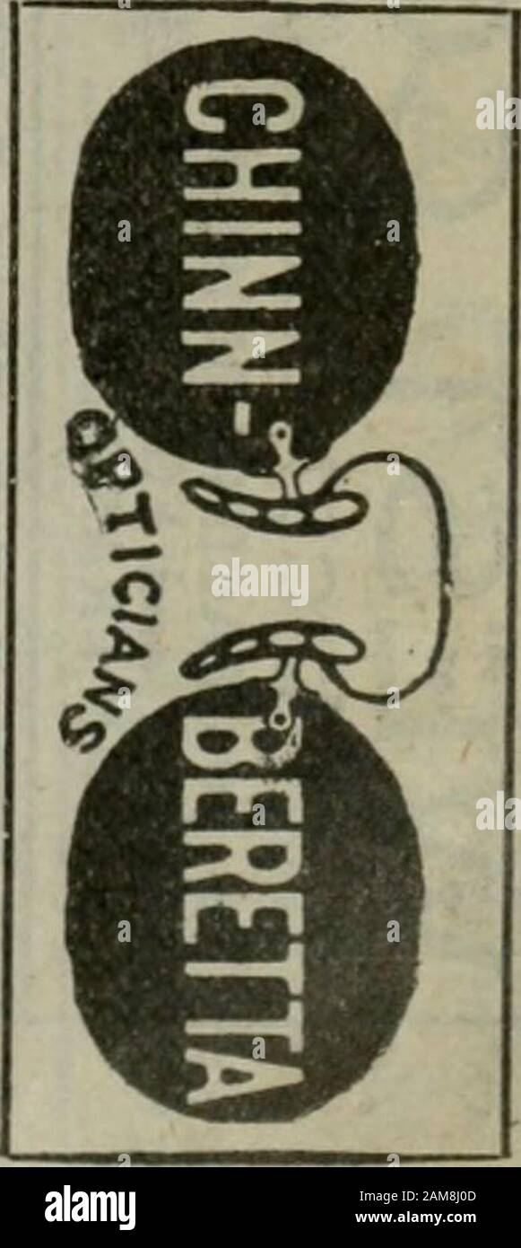 Polk-Husted Directory Co.'s Oakland, Berkeley and Alameda directory . BOTH PHONES Re*ch«i SO.0aO. 8th & Franklin St. o z LiJCD&lt; Li] O LiJ iJQ H V *&lt; _ Q « ^^^ q: .- ij COS . o 2 ^uj c n CO ^ii o ZxH &lt; ^ Q|^ •c Sof u&lt; &lt;? Q ^ Stj w « z s 0,^ CO •-J uZ w Z ogo liJ u,u,Zn5^co : • Jl^« t^C^lV/mli^ A / Loans • Insurance PHONE, MAIN 411 ACREAGE PROPERTY a Specialty San Leandro. Cal. 548 1911 POIiK-HUSTED CO.S Laudes Henr&gt;. ?vsatchman Fi-ench Bak-eries Co, b 811 Clay. Lauer Geo, tmstr Western Furn MnfgCo, r 5600 Marshall. Lauer Harrv G, bottler Okld PioneerSoda Water Co, b 763 Brush Stock Photo