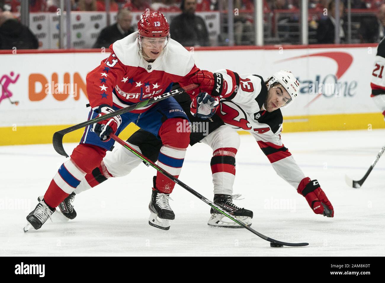 Washington capitals 2022 Cut Out Stock Images & Pictures - Alamy