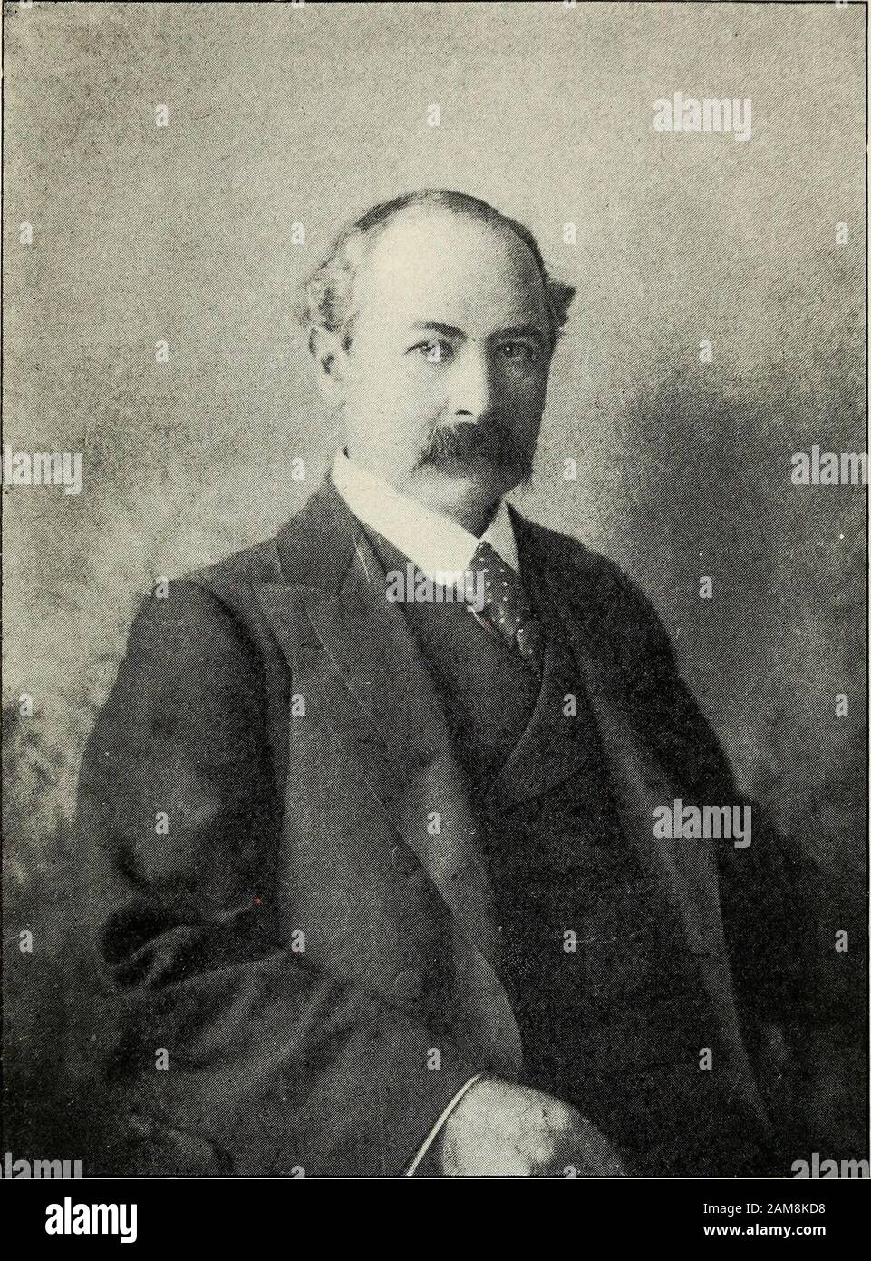 The Annual monitor..or, Obituary of the members of the Society of Friends  in Great Britain and Ireland.. . 8 6 1916 Leeds. 144 annual monitor Alfred  Samuel Tetley .. 48 4 9