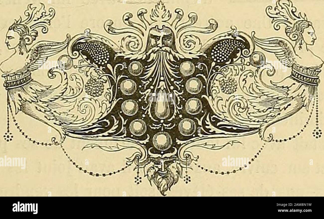 Unbel Hi Res Stock Photography And Images Alamy