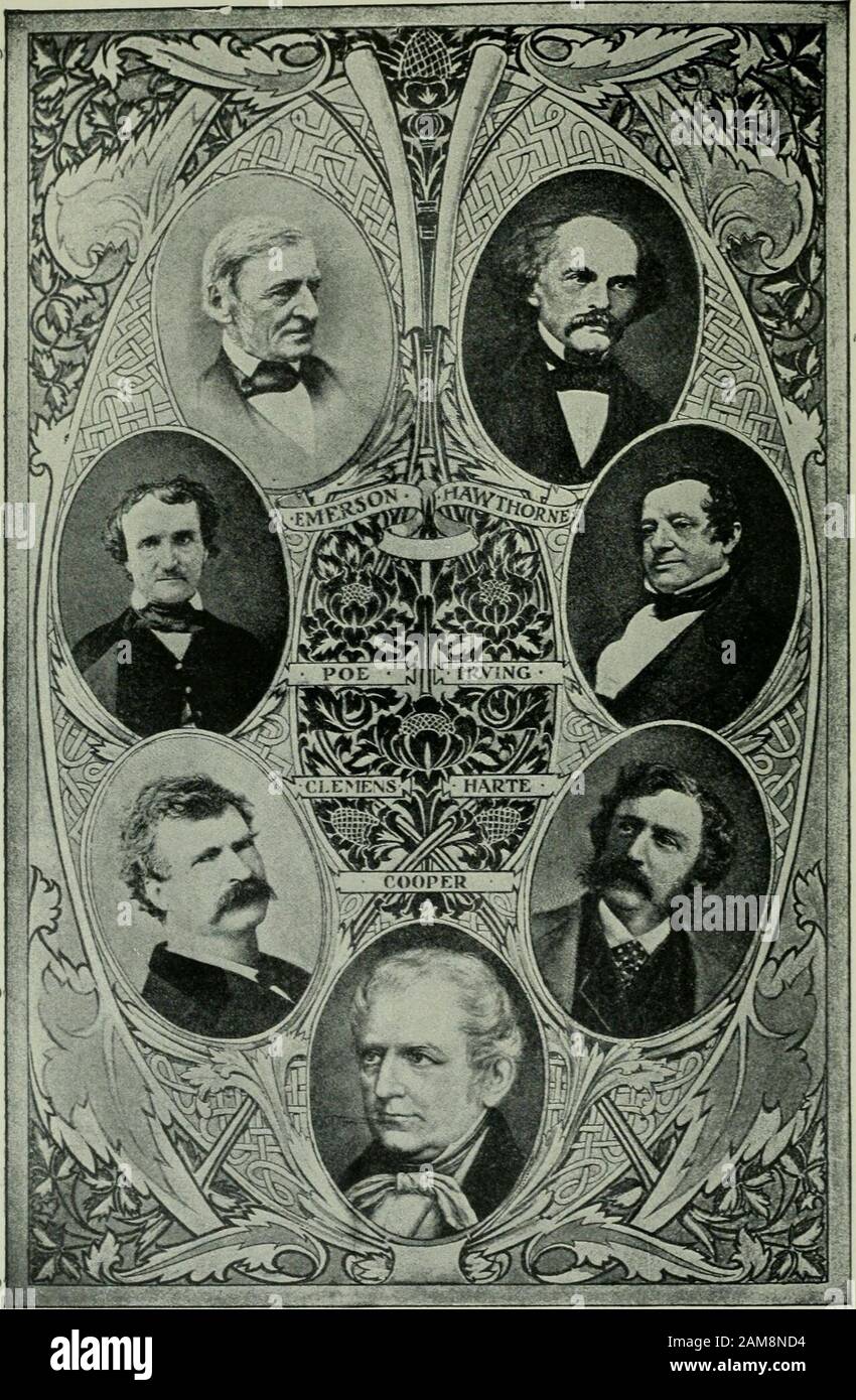 Roman catho hires stock photography and images Alamy