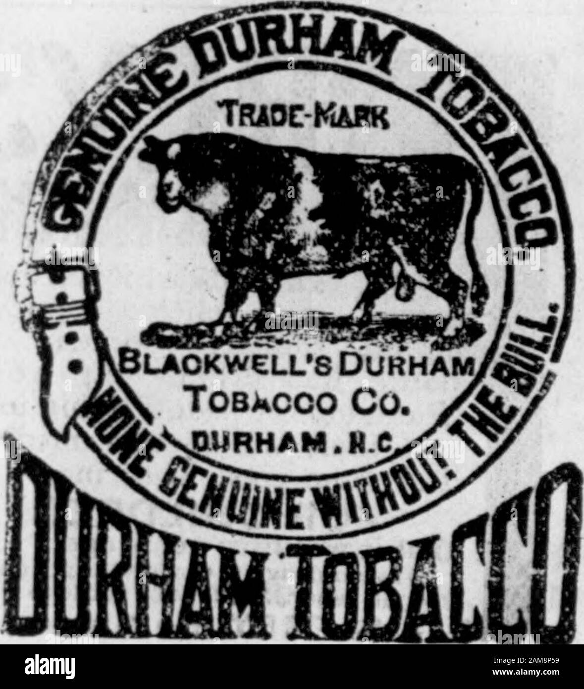 charlotte hall tobacco Carter Pipe BnB Tobacco Charlotte Hall, Maryland ZIP Code