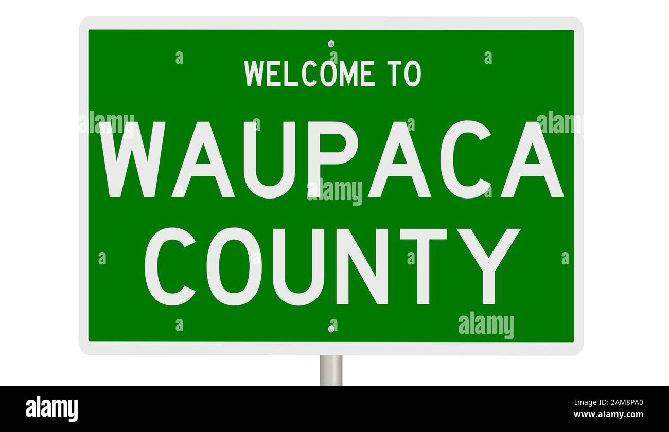 Waupaca Area Community Radio WAUP-LP 99.1 FM - Free Internet Radio - Live365, image size:1300x840