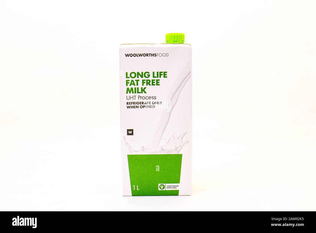 https://c8.alamy.com/comp/2AM92K5/alberton-south-africa-a-box-of-woolworths-food-long-life-fat-free-milk-isolated-on-a-white-background-image-in-horizontal-format-2AM92K5.jpg