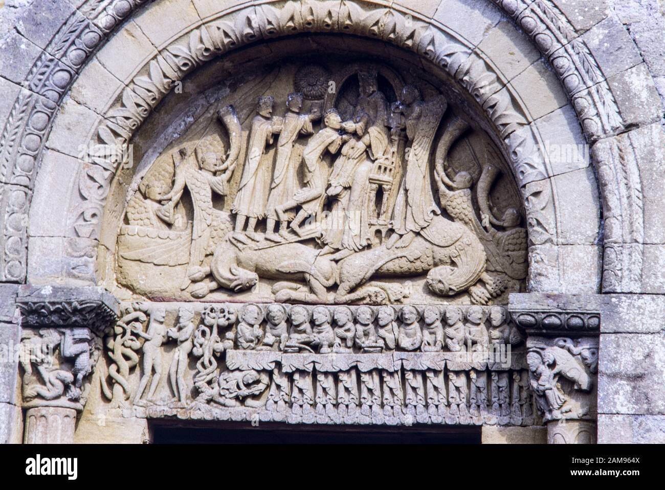 Archives FR '88 NeuillyenDonjon Stock Photo Alamy