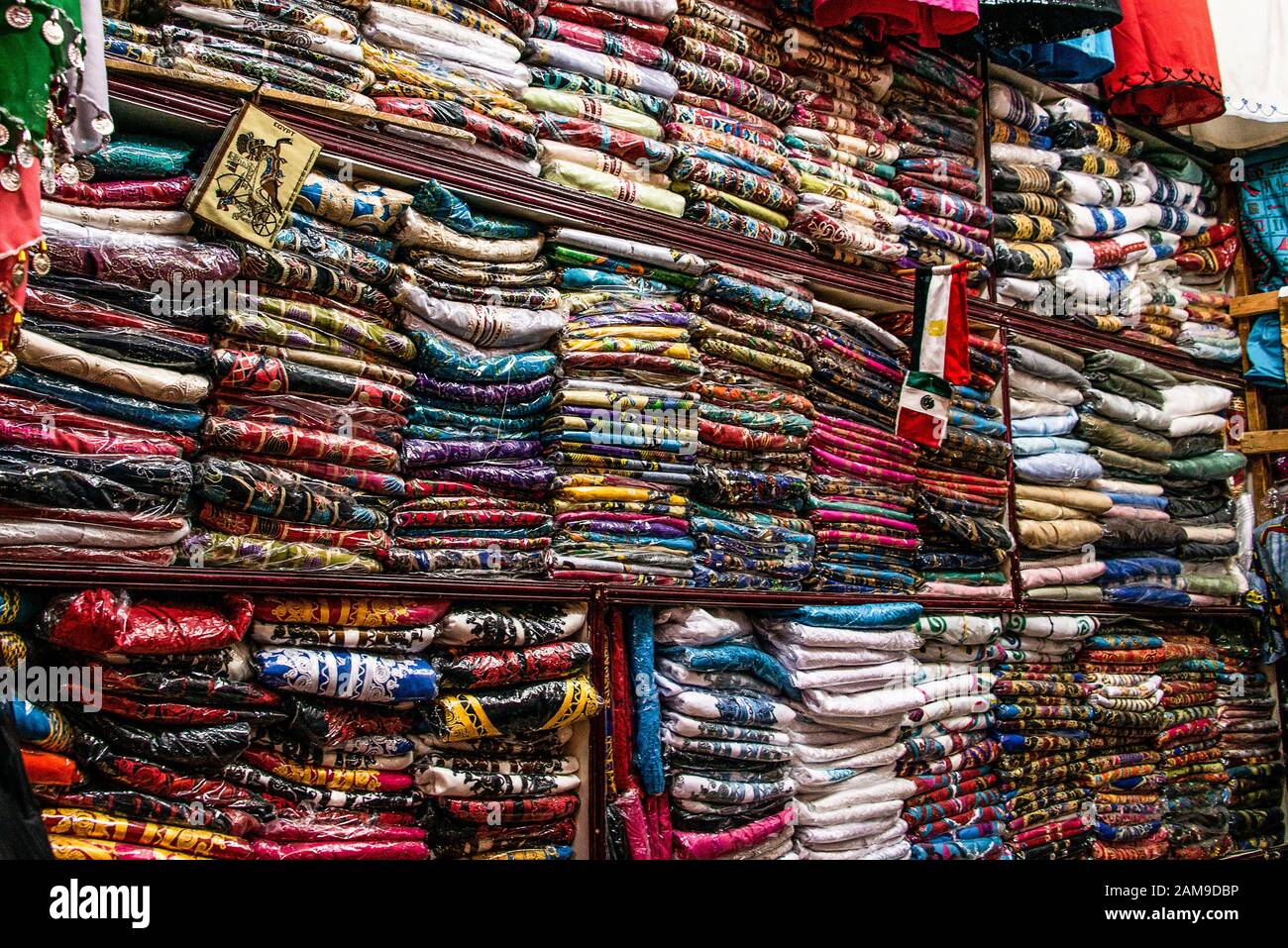 Egyptian clothes hires stock photography and images Alamy