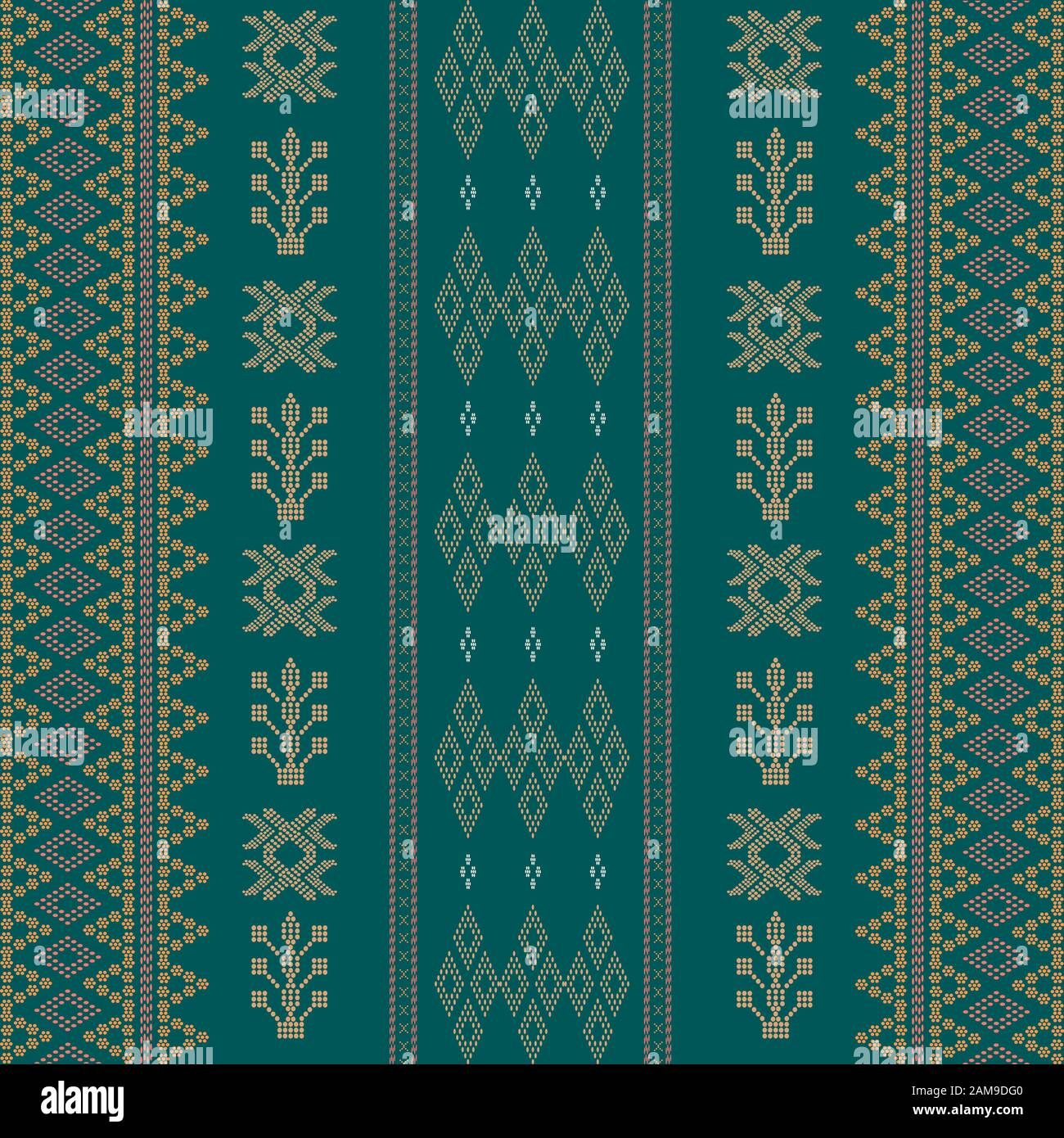 Batak art Stock Vector Images - Alamy