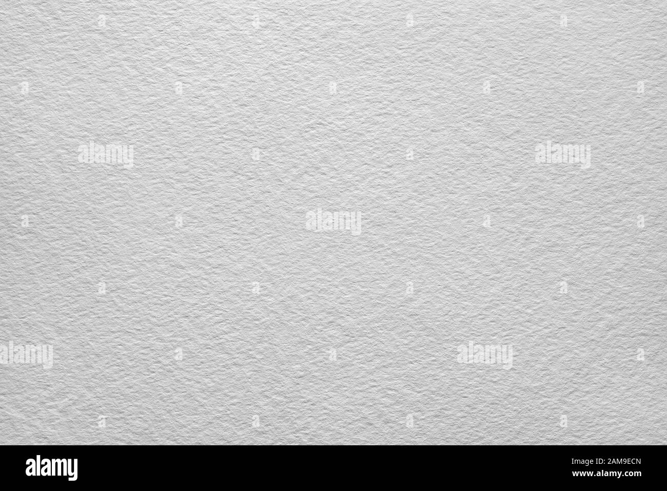 White background of watercolor paper Stock Photo - Alamy