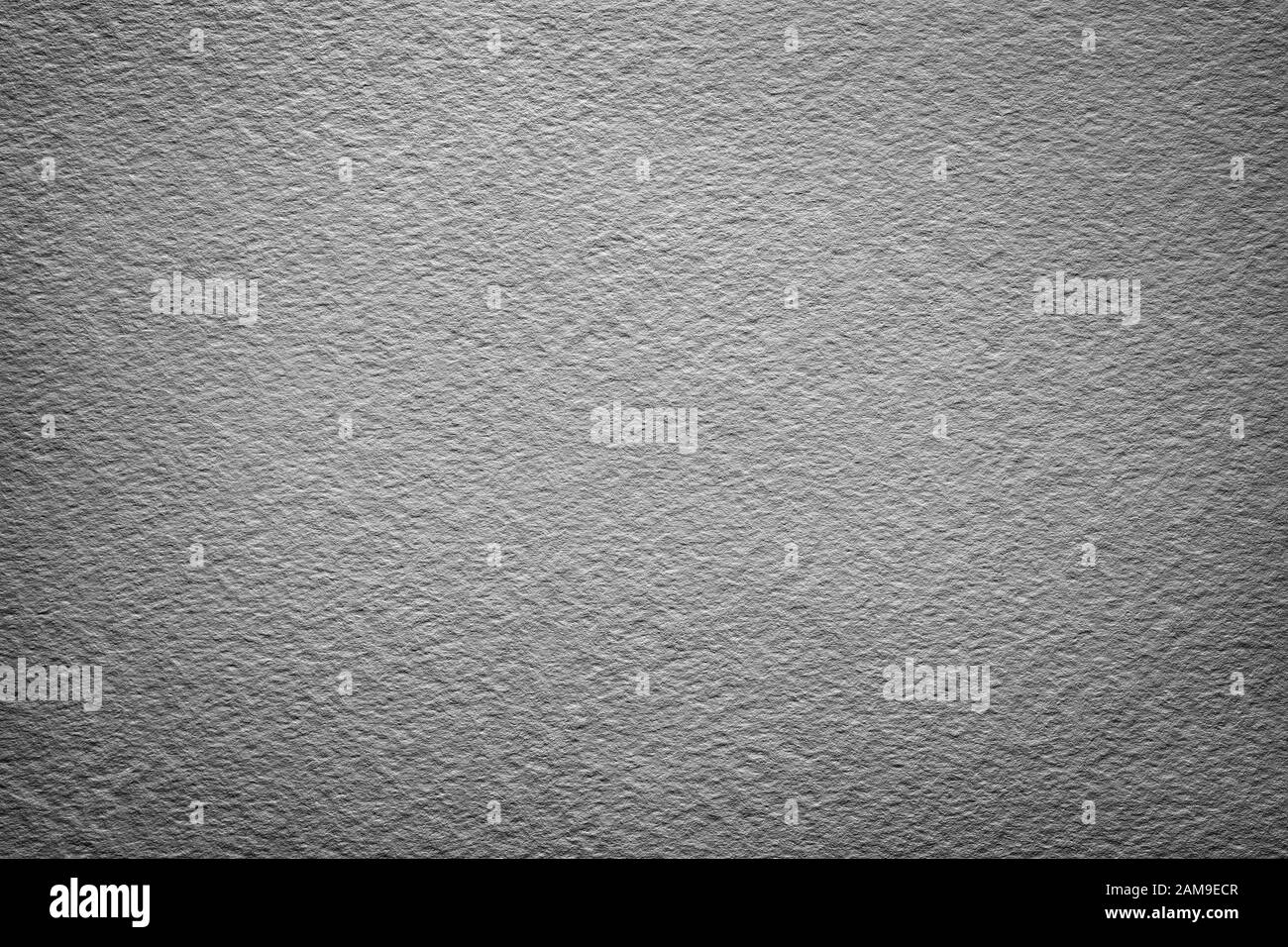 White background of watercolor paper Stock Photo - Alamy
