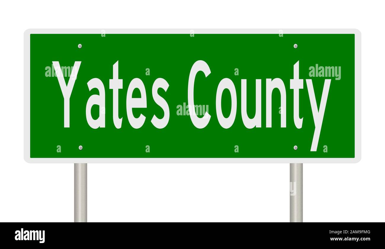 Yates Building Sign Yates sign hi-res stock photography and images - Alamy
