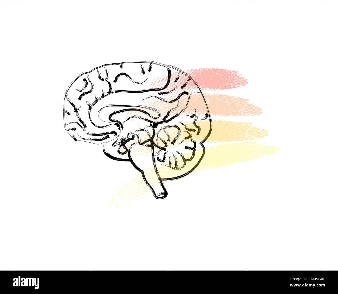 Health Posters Stock Photos Health Posters Stock Images Alamy