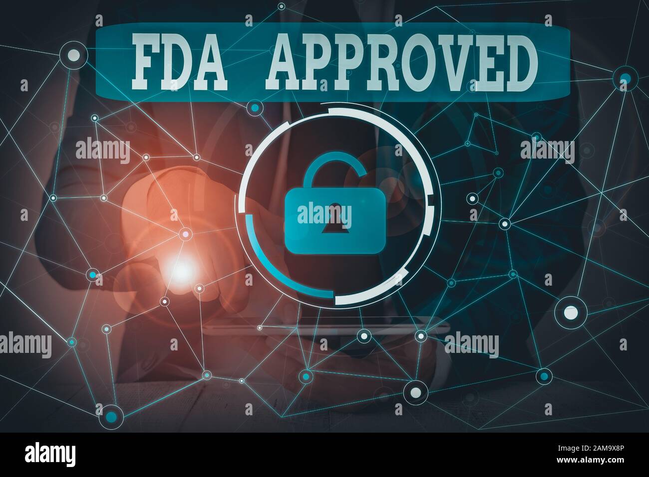 Federal agency of the department of health and human services hi-res ...