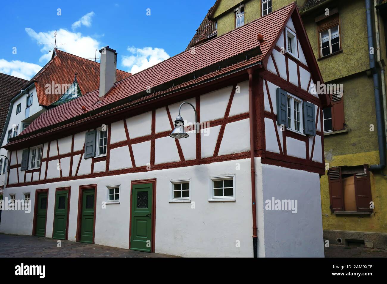 bilder von mariä himmelfahrt biberach an der riß