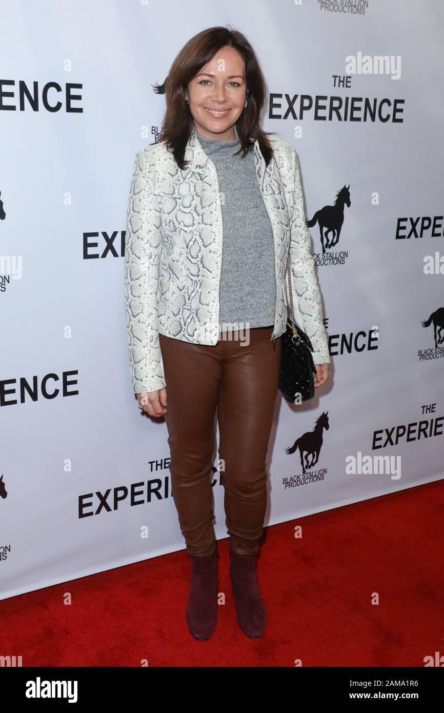 Naturist video onlayn Yetuk ona pornosini onlayn tomosha qiling