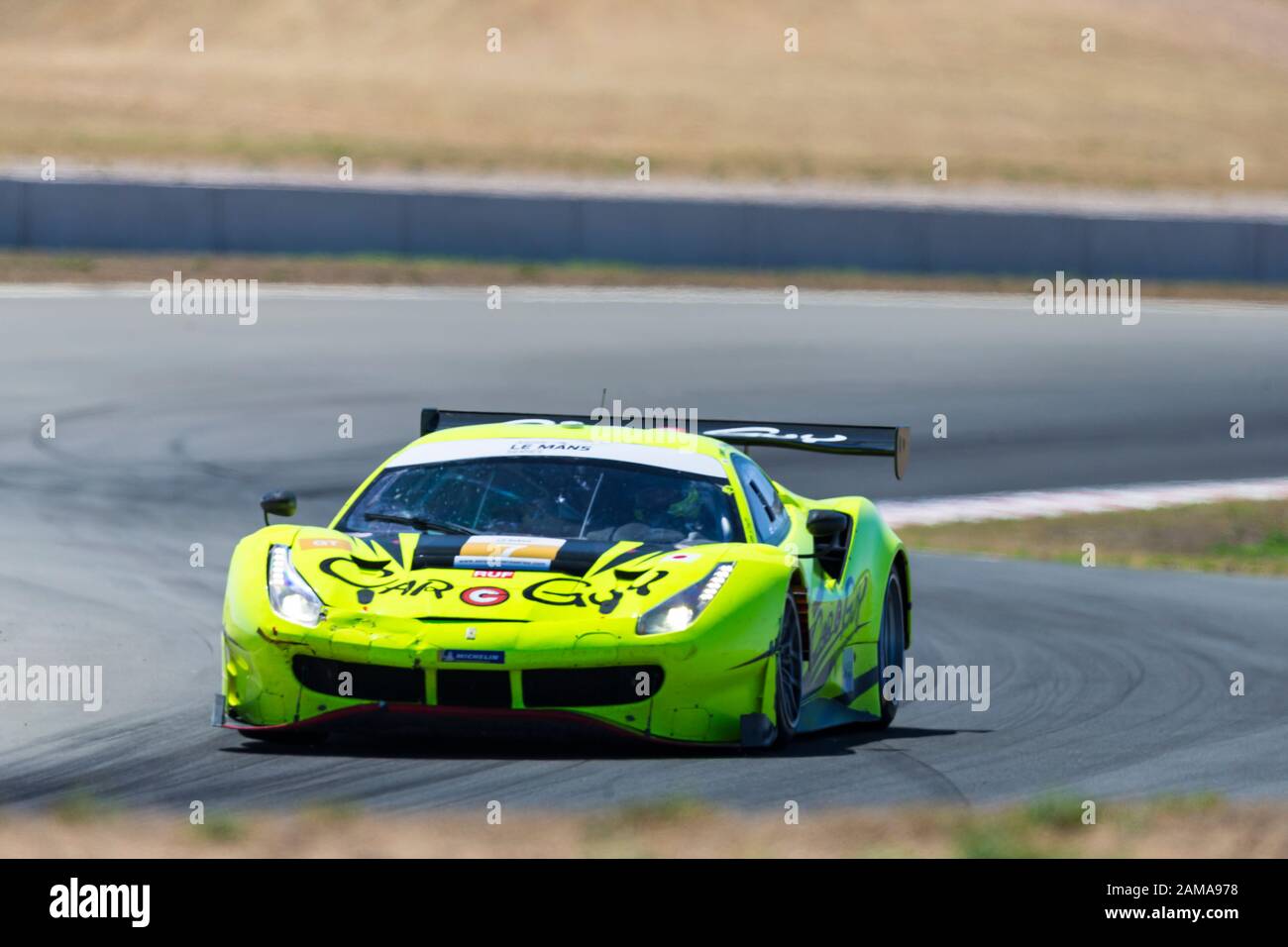 Page 2 Kimura Kimura High Resolution Stock Photography And Images Alamy