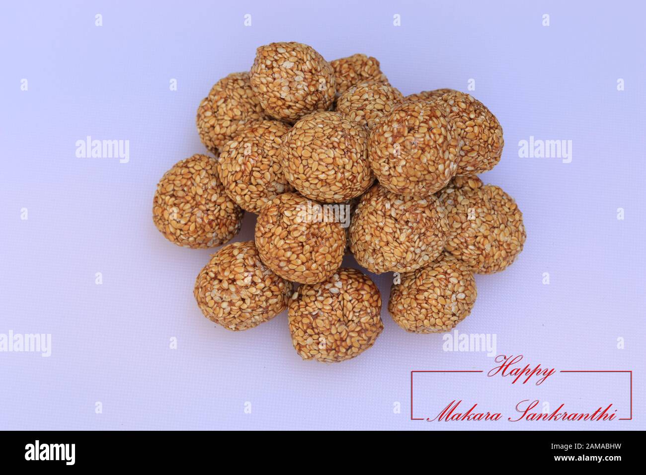 tilgul high resolution stock photography and images alamy