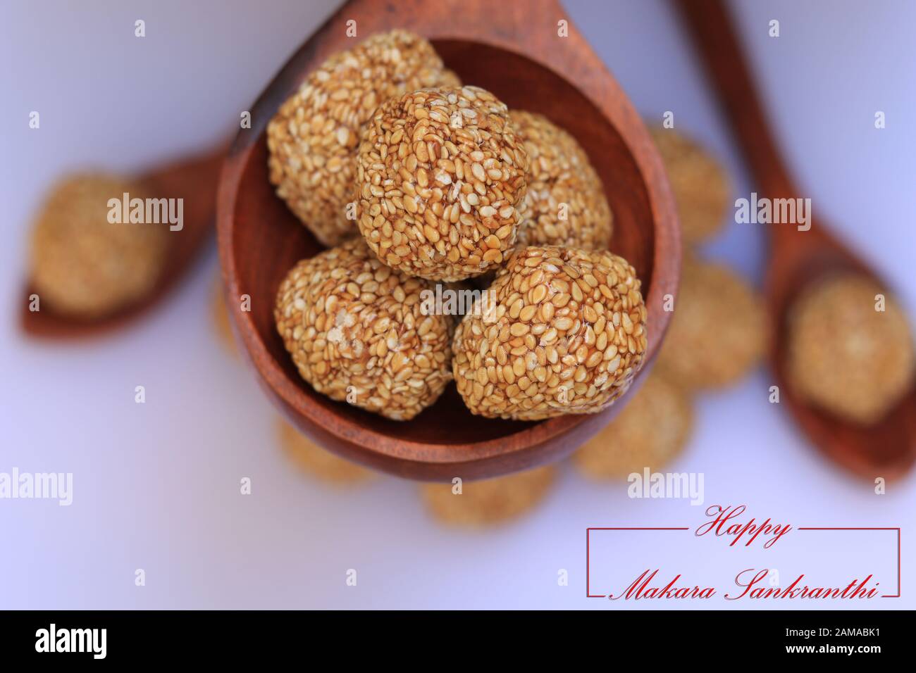 tilgul high resolution stock photography and images alamy https www alamy com til gul or sweet sesame laddu for indian festival makar sankranti over white background image339518789 html
