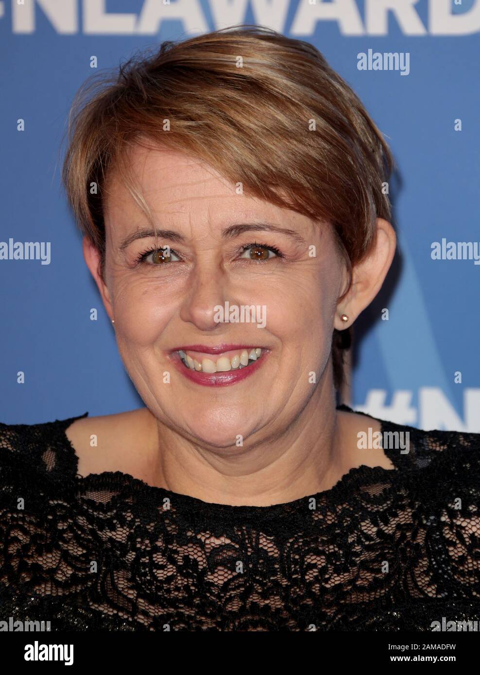 Tanni hi-res stock photography and images - Alamy