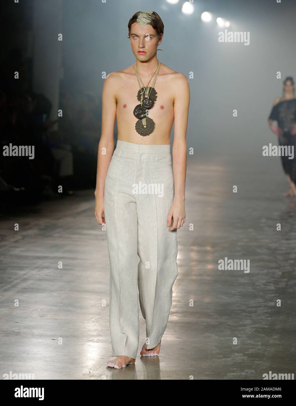 autumn fashion uk 2020