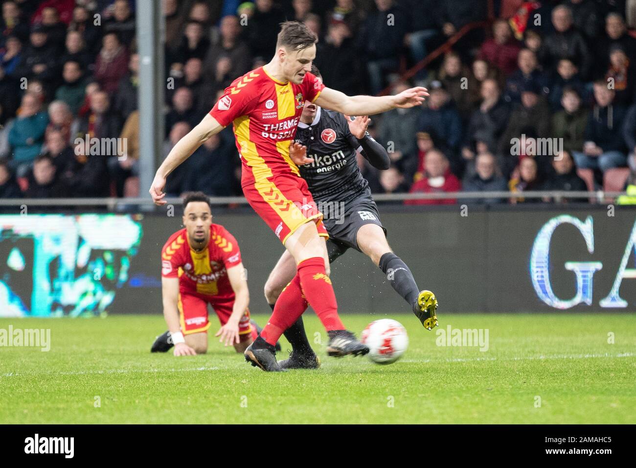 Page 2 Beukema High Resolution Stock Photography And Images Alamy