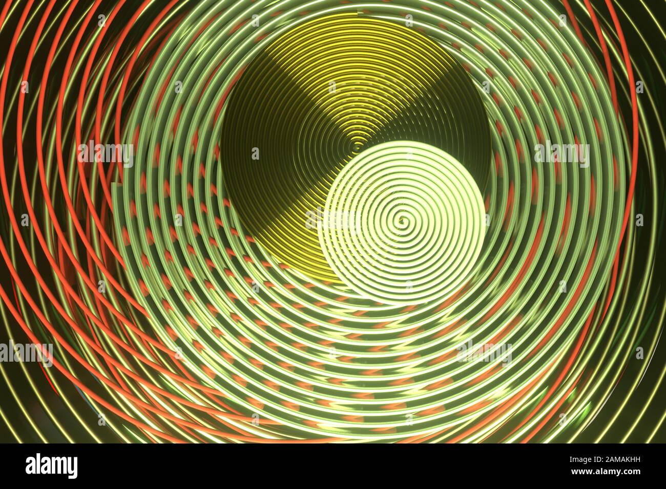 Abstract circle lines twirl, for web page, graphic design, texture ...