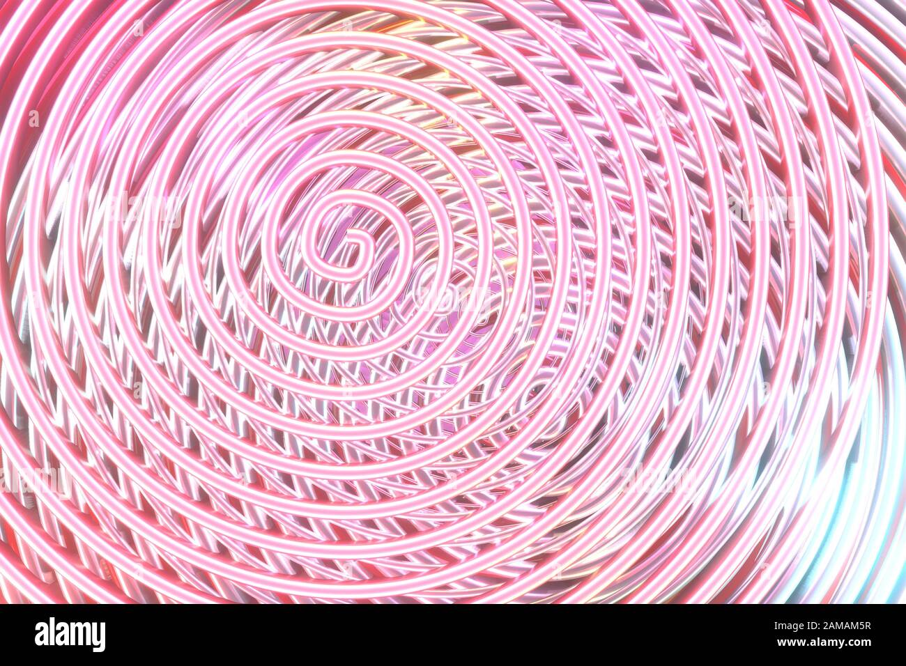 Abstract circle lines twirl, for web page, graphic design, texture ...