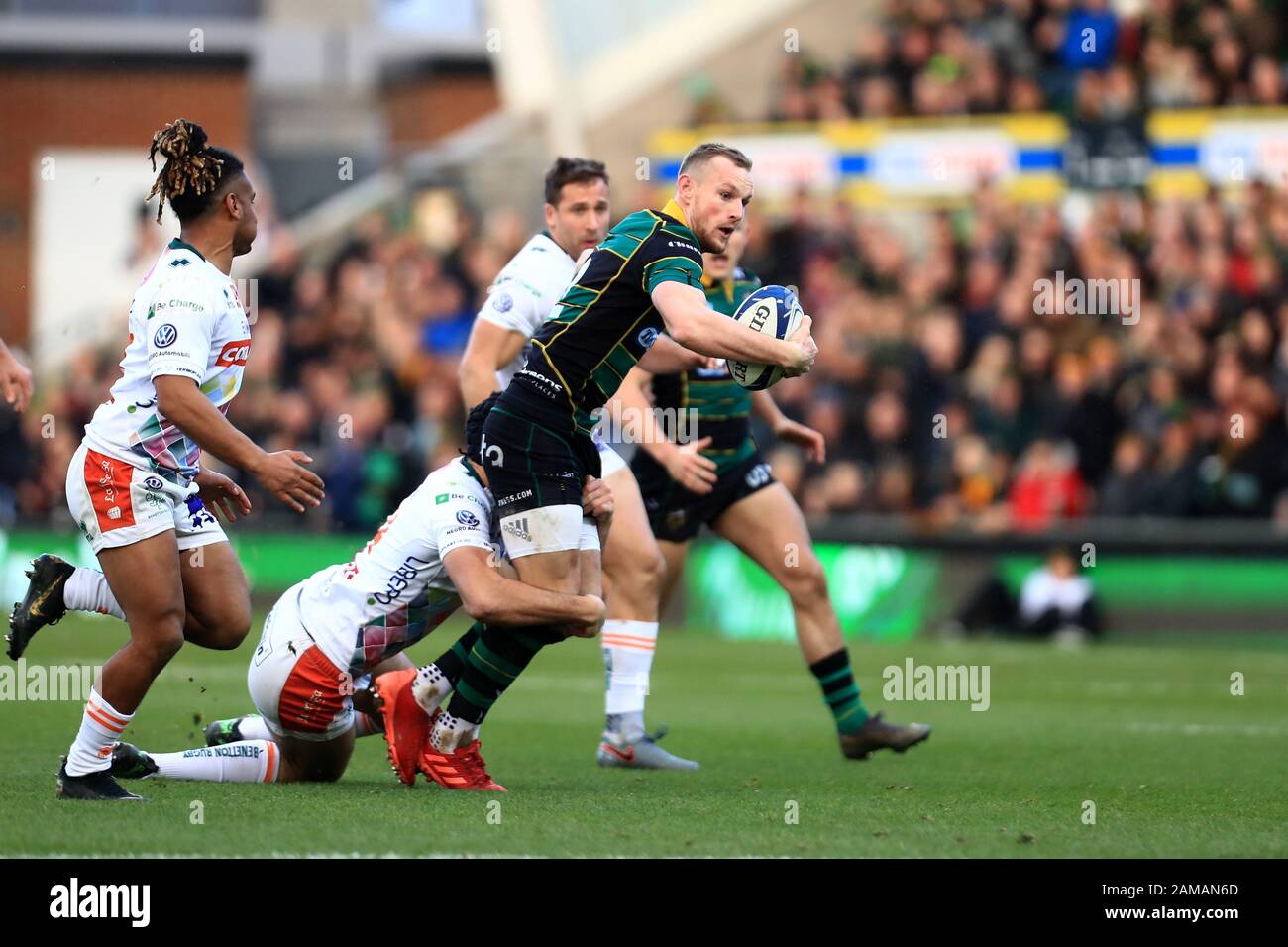 Rory hutchinson hi-res stock photography and images - Alamy