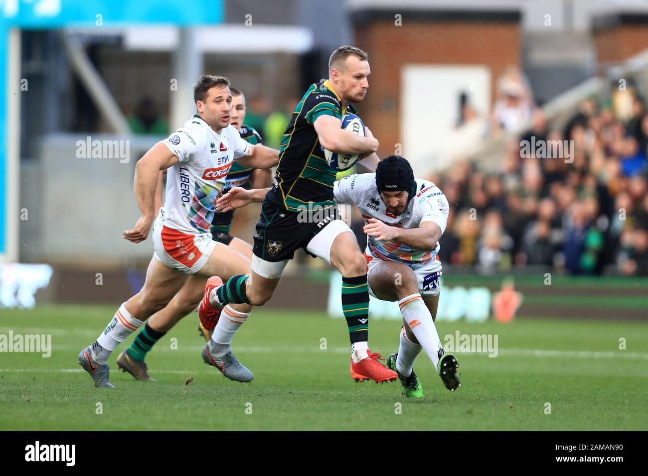 Rory hutchinson hi-res stock photography and images - Alamy