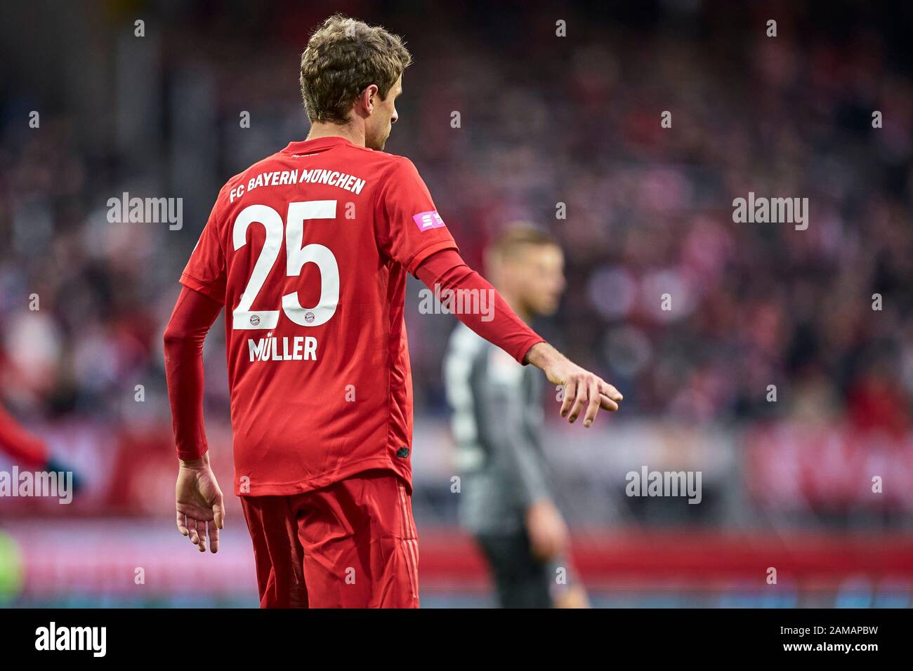 Page 2 - Max Muller High Resolution Stock Photography and Images - Alamy