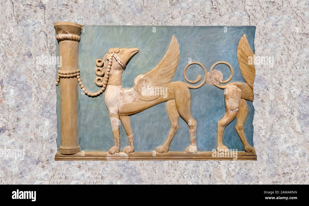 Download Decoracions fresques Desktop Wallpaper Decoracions Fresques