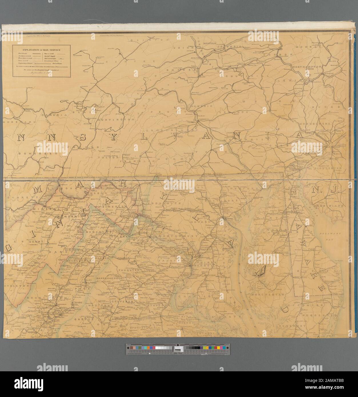 WEST VIRGINIA OFFICIAL STATE HIGHWAY MAP 2018 EDITION WEST VIRGINIA OFFICIAL STATE HIGHWAY MAP 2018 EDITION